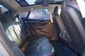 Tesla Model S P85 Bj. 2014 165 tkm 7 Sitze  FREECHARGER graumet. Grau - thumbnail 18