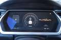 Tesla Model S P85 Bj. 2014 165 tkm 7 Sitze  FREECHARGER graumet. Grau - thumbnail 13