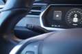 Tesla Model S P85 Bj. 2014 165 tkm 7 Sitze  FREECHARGER graumet. Grau - thumbnail 10