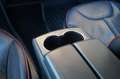 Tesla Model S P85 Bj. 2014 165 tkm 7 Sitze  FREECHARGER graumet. Grau - thumbnail 15