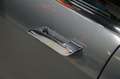 Tesla Model S P85 Bj. 2014 165 tkm 7 Sitze  FREECHARGER graumet. Grau - thumbnail 7