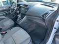 Ford Tourneo Connect Ambiente,L 2 Lang 5 Sitzer Weiß - thumbnail 8