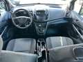 Ford Tourneo Connect Ambiente,L 2 Lang 5 Sitzer Weiß - thumbnail 12