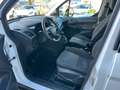 Ford Tourneo Connect Ambiente,L 2 Lang 5 Sitzer Weiß - thumbnail 6