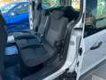 Ford Tourneo Connect Ambiente,L 2 Lang 5 Sitzer Weiß - thumbnail 10