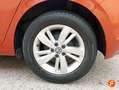 Volkswagen Polo 1.0 TSI Advance 70kW Naranja - thumbnail 16