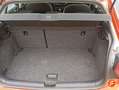 Volkswagen Polo 1.0 TSI Advance 70kW Naranja - thumbnail 17