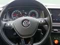 Volkswagen Polo 1.0 TSI Advance 70kW Naranja - thumbnail 11