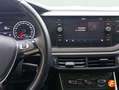 Volkswagen Polo 1.0 TSI Advance 70kW Naranja - thumbnail 13