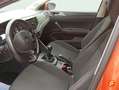 Volkswagen Polo 1.0 TSI Advance 70kW Naranja - thumbnail 10
