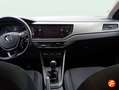 Volkswagen Polo 1.0 TSI Advance 70kW Naranja - thumbnail 14