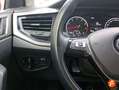 Volkswagen Polo 1.0 TSI Advance 70kW Naranja - thumbnail 12