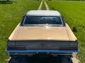 Chevrolet Caprice 2-Door Custom Coupe Gold - thumbnail 19