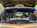 Chevrolet Caprice 2-Door Custom Coupe Gold - thumbnail 37