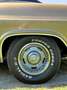 Chevrolet Caprice 2-Door Custom Coupe Gold - thumbnail 48