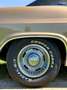 Chevrolet Caprice 2-Door Custom Coupe Gold - thumbnail 21