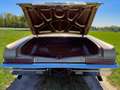 Chevrolet Caprice 2-Door Custom Coupe Gold - thumbnail 41