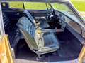 Chevrolet Caprice 2-Door Custom Coupe Gold - thumbnail 31