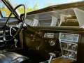 Chevrolet Caprice 2-Door Custom Coupe Gold - thumbnail 30