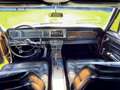 Chevrolet Caprice 2-Door Custom Coupe Gold - thumbnail 29