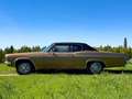 Chevrolet Caprice 2-Door Custom Coupe Gold - thumbnail 13