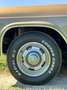 Chevrolet Caprice 2-Door Custom Coupe Gold - thumbnail 49