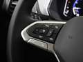 Volkswagen T-Cross 1.0 TSI Más 85kW Plateado - thumbnail 11