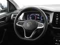 Volkswagen T-Cross 1.0 TSI Más 85kW Plateado - thumbnail 19