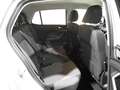 Volkswagen T-Cross 1.0 TSI Más 85kW Plateado - thumbnail 6