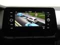 Volkswagen T-Cross 1.0 TSI Más 85kW Plateado - thumbnail 16