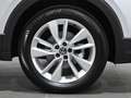 Volkswagen T-Cross 1.0 TSI Más 85kW Plateado - thumbnail 8