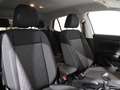 Volkswagen T-Cross 1.0 TSI Más 85kW Plateado - thumbnail 9