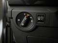 Volkswagen T-Cross 1.0 TSI Más 85kW Plateado - thumbnail 13
