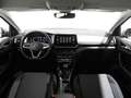 Volkswagen T-Cross 1.0 TSI Más 85kW Plateado - thumbnail 4