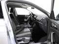 Volkswagen T-Cross 1.0 TSI Más 85kW Plateado - thumbnail 5