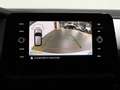 Volkswagen T-Cross 1.0 TSI Más 85kW Plateado - thumbnail 18