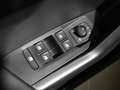 Volkswagen T-Cross 1.0 TSI Más 85kW Plateado - thumbnail 14