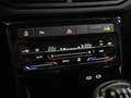Volkswagen T-Cross 1.0 TSI Más 85kW Plateado - thumbnail 15