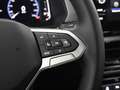 Volkswagen T-Cross 1.0 TSI Más 85kW Plateado - thumbnail 12