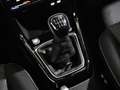 Volkswagen T-Cross 1.0 TSI Más 85kW Plateado - thumbnail 20