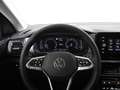 Volkswagen T-Cross 1.0 TSI Más 85kW Plateado - thumbnail 10