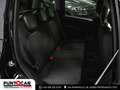 Fiat Panda 1.0 FireFly S&S Hybrid Pandina PROMO FLEX Vert - thumbnail 19