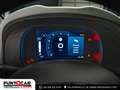 Fiat Panda 1.0 FireFly S&S Hybrid Pandina PROMO FLEX Vert - thumbnail 15