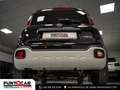 Fiat Panda 1.0 FireFly S&S Hybrid Pandina PROMO FLEX Vert - thumbnail 24