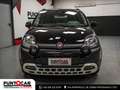 Fiat Panda 1.0 FireFly S&S Hybrid Pandina PROMO FLEX Vert - thumbnail 6