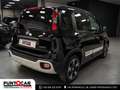 Fiat Panda 1.0 FireFly S&S Hybrid Pandina PROMO FLEX Vert - thumbnail 4