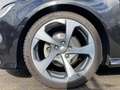 Audi A3 Sportback 1.0 TFSI Sport S Line Edition Automaat, Zwart - thumbnail 7