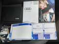 Audi A3 Sportback 1.0 TFSI Sport S Line Edition Automaat, Zwart - thumbnail 14