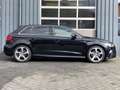 Audi A3 Sportback 1.0 TFSI Sport S Line Edition Automaat, Zwart - thumbnail 2