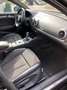 Audi A3 Sportback 1.0 TFSI Sport S Line Edition Automaat, Zwart - thumbnail 9